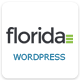 Florida - Premium Multipurpose Responsive Theme Florida - Premium Multipurpose Responsive Theme - ThemeForest Item for Sale