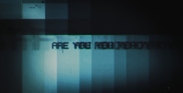 After Effects Project - VideoHive Terminal 629535 After Effects Project - VideoHive Terminal 629535