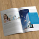 Bifold Brochure-Business (10 Pages) Bifold Brochure-Business (10 Pages)