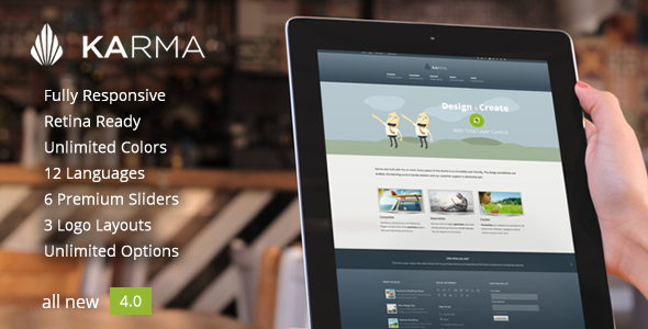 [Image: 1-Karma-Responsive-Wordpress-Theme.__large_preview.png]