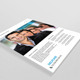 Business Flyer Business Flyer