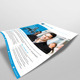 Corporate Flyer