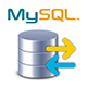 BigSQL - Mysql Big Dumper BigSQL - Mysql Big Dumper - CodeCanyon Item for Sale