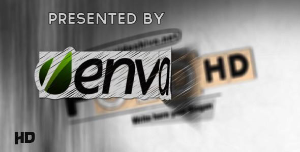 After Effects Project - VideoHive Fold me 363502 After Effects Project - VideoHive Fold me 363502
