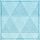 Minimal Geometric Background Minimal Geometric Background - GraphicRiver Item for Sale