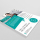 Corporate Flyer Template Corporate Flyer Template
