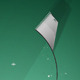 Handsaw Opener/Intro Handsaw Opener/Intro - VideoHive Item for Sale