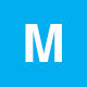 Mochi - Responsive Theme for Ghost Mochi - Responsive Theme for Ghost - ThemeForest Item for Sale