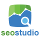 SEO Studio - Tools for Search Engine Optimization SEO Studio - Tools for Search Engine Optimization - CodeCanyon Item for Sale