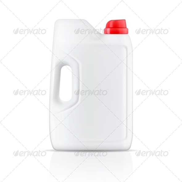 Download Detergent Powder Packaging Design Psd Tinkytyler Org Stock Photos Graphics