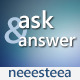 Complex Social Ask & Answer Complex Social Ask & Answer - CodeCanyon Item for Sale