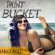 Paint Bucket Paint Bucket - VideoHive Item for Sale