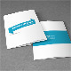 Bifold Brochure-Business Bifold Brochure-Business
