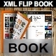 Firefly - AS3 XML Flip Book Firefly - AS3 XML Flip Book - ActiveDen Item for Sale