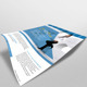 Busines Flayer Busines Flayer