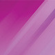 10 Motion Backgrounds 10 Motion Backgrounds - GraphicRiver Item for Sale