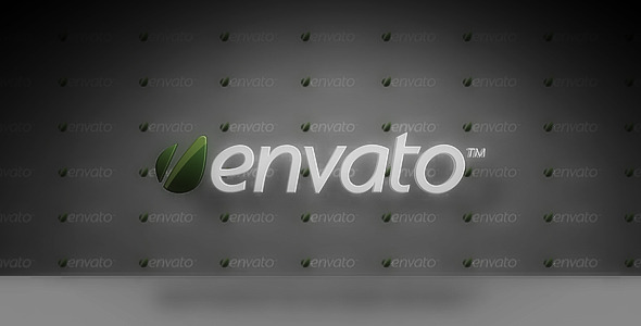 After Effects Project - VideoHive Logo Wall 675048 After Effects Project - VideoHive Logo Wall 675048