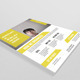 Business Flyer