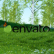 Butterfly Logo Reveal Butterfly Logo Reveal - VideoHive Item for Sale