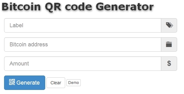 Binary barrier option calculator