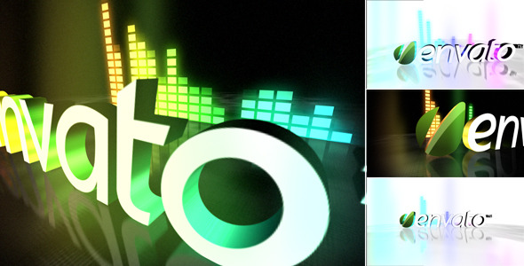 After Effects Project - VideoHive Equalizer 706217 After Effects Project - VideoHive Equalizer 706217