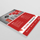 Corporate Flyer Template Corporate Flyer Template