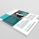 Busines Flayer Template Busines Flayer Template