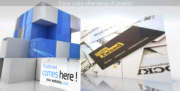 After Effects Project - VideoHive Mind game 546810 After Effects Project - VideoHive Mind game 546810