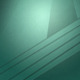 5x Abstract Backgrounds - GraphicRiver Item for Sale