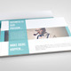 Bifold Catalog-Business Bifold Catalog-Business