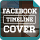 Fb Timeline Cover 7 Fb Timeline Cover 7 - GraphicRiver Item for Sale