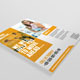 Corporate Flyer Template Corporate Flyer Template