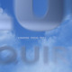 Fly Through the Clouds Fly Through the Clouds - VideoHive Item for Sale