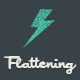 Flattening - Responsive One Page Template Flattening - Responsive One Page Template - ThemeForest Item for Sale