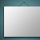 Background/Poster MockUp - GraphicRiver Item for Sale