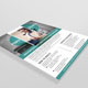 Corporate Flyer Template Corporate Flyer Template