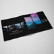 Photo Album Photo Album