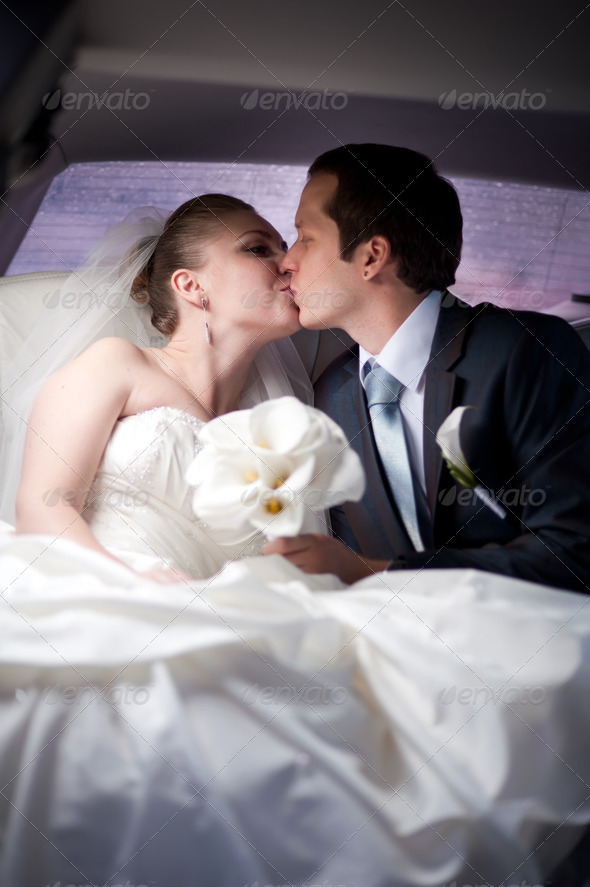 wedding couple together (Misc) Photo Download