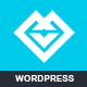 Town - Responsive Multi-Purpose One Page Theme Town - Responsive Multi-Purpose One Page Theme - ThemeForest Item for Sale