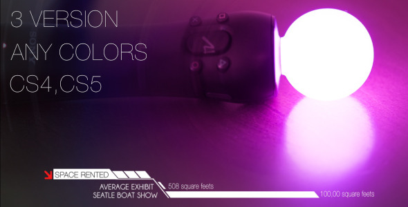 After Effects Project - VideoHive Numbers Lower Third 2 710628 After Effects Project - VideoHive Numbers Lower Third 2 710628