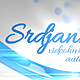Elegant Logo Reveal Elegant Logo Reveal - VideoHive Item for Sale