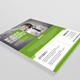 Business Flyer
