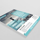Corporate Flyer
