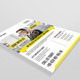 Flyer Template-Business Flyer Template-Business
