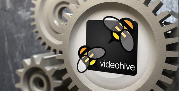 After Effects Project - VideoHive Cinematic 3D Gear Reveal 699352 After Effects Project - VideoHive Cinematic 3D Gear Reveal 699352