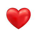 Glossy 3d Valentine Heart Glossy 3d Valentine Heart - PhotoDune Item for Sale