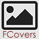 FCovers - Facebook Timeline Covers FCovers - Facebook Timeline Covers - CodeCanyon Item for Sale