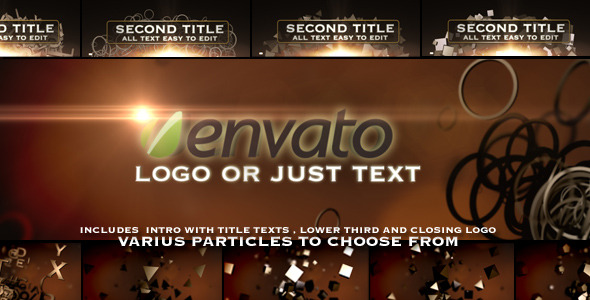 After Effects Project - VideoHive Exploding Presentation 710909 After Effects Project - VideoHive Exploding Presentation 710909