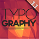 TYPOGRAPHY - Responsive Coming Soon Template TYPOGRAPHY - Responsive Coming Soon Template - ThemeForest Item for Sale