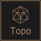 Topo | Multi-Purpose PSD Theme Topo | Multi-Purpose PSD Theme - ThemeForest Item for Sale